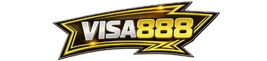 Visa888
